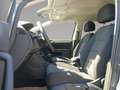 Volkswagen Touran Friends TSI DSG Grau - thumbnail 9