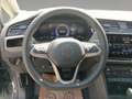 Volkswagen Touran Friends TSI DSG Grau - thumbnail 12