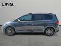 Volkswagen Touran Friends TSI DSG Grau - thumbnail 2