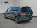 Volkswagen Touran Friends TSI DSG Grau - thumbnail 3