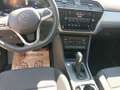 Volkswagen Touran Friends TSI DSG Grau - thumbnail 10