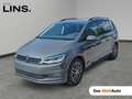 Volkswagen Touran Friends TSI DSG Grau - thumbnail 1