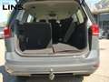Volkswagen Touran Friends TSI DSG Grau - thumbnail 16