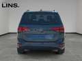 Volkswagen Touran Friends TSI DSG Grau - thumbnail 4