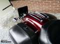Yamaha XVS 1300 1300A Custom Rood - thumbnail 15