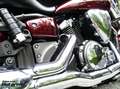 Yamaha XVS 1300 1300A Custom Rood - thumbnail 16