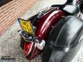 Yamaha XVS 1300 1300A Custom Rood - thumbnail 14