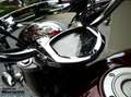 Yamaha XVS 1300 1300A Custom Rood - thumbnail 32