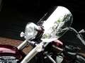Yamaha XVS 1300 1300A Custom Rood - thumbnail 23