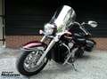 Yamaha XVS 1300 1300A Custom Rood - thumbnail 7
