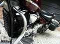 Yamaha XVS 1300 1300A Custom Rood - thumbnail 25