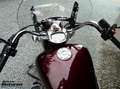 Yamaha XVS 1300 1300A Custom Rood - thumbnail 31