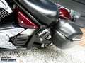Yamaha XVS 1300 1300A Custom Rood - thumbnail 27