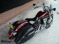 Yamaha XVS 1300 1300A Custom Rood - thumbnail 6