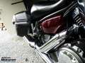 Yamaha XVS 1300 1300A Custom Rood - thumbnail 22