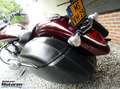 Yamaha XVS 1300 1300A Custom Rood - thumbnail 28