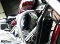 Yamaha XVS 1300 1300A Custom Rood - thumbnail 19
