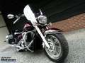 Yamaha XVS 1300 1300A Custom Rood - thumbnail 2