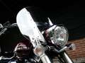 Yamaha XVS 1300 1300A Custom Rood - thumbnail 20