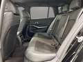 BMW 320 d mhev 48V xdrive MSport *PREZZO REALE* Noir - thumbnail 8
