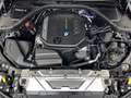 BMW 320 d mhev 48V xdrive MSport *PREZZO REALE* Noir - thumbnail 11