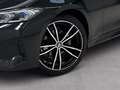 BMW 320 d mhev 48V xdrive MSport *PREZZO REALE* Noir - thumbnail 13