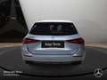 Mercedes-Benz C 300 e T AVANTG+NIGHT+PANO+360+AHK+LED+SITZKLIMA Silber - thumbnail 9