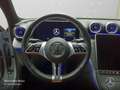 Mercedes-Benz C 300 e T AVANTG+NIGHT+PANO+360+AHK+LED+SITZKLIMA Silber - thumbnail 14