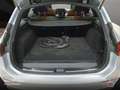 Mercedes-Benz C 300 e T AVANTG+NIGHT+PANO+360+AHK+LED+SITZKLIMA Silber - thumbnail 21
