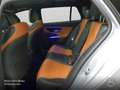 Mercedes-Benz C 300 e T AVANTG+NIGHT+PANO+360+AHK+LED+SITZKLIMA Silber - thumbnail 12