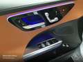 Mercedes-Benz C 300 e T AVANTG+NIGHT+PANO+360+AHK+LED+SITZKLIMA Silber - thumbnail 20
