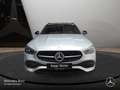 Mercedes-Benz C 300 e T AVANTG+NIGHT+PANO+360+AHK+LED+SITZKLIMA Silber - thumbnail 3