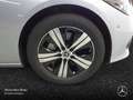 Mercedes-Benz C 300 e T AVANTG+NIGHT+PANO+360+AHK+LED+SITZKLIMA Silber - thumbnail 6