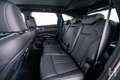 Kia Sorento 1.6 T-GDI PHEV 265 AWD 7 Sitze NAPPA GLASDACH Grau - thumbnail 7