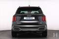 Kia Sorento 1.6 T-GDI PHEV 265 AWD 7 Sitze NAPPA GLASDACH Grau - thumbnail 39