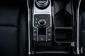 Kia Sorento 1.6 T-GDI PHEV 265 AWD 7 Sitze NAPPA GLASDACH Grau - thumbnail 28