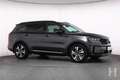 Kia Sorento 1.6 T-GDI PHEV 265 AWD 7 Sitze NAPPA GLASDACH Grau - thumbnail 43