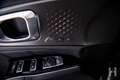 Kia Sorento 1.6 T-GDI PHEV 265 AWD 7 Sitze NAPPA GLASDACH Grau - thumbnail 31