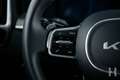 Kia Sorento 1.6 T-GDI PHEV 265 AWD 7 Sitze NAPPA GLASDACH Grau - thumbnail 23