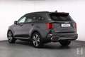 Kia Sorento 1.6 T-GDI PHEV 265 AWD 7 Sitze NAPPA GLASDACH Grau - thumbnail 4