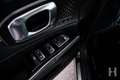 Kia Sorento 1.6 T-GDI PHEV 265 AWD 7 Sitze NAPPA GLASDACH Grau - thumbnail 35