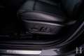 Kia Sorento 1.6 T-GDI PHEV 265 AWD 7 Sitze NAPPA GLASDACH Grau - thumbnail 30
