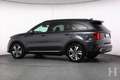 Kia Sorento 1.6 T-GDI PHEV 265 AWD 7 Sitze NAPPA GLASDACH Grau - thumbnail 47