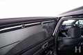 Kia Sorento 1.6 T-GDI PHEV 265 AWD 7 Sitze NAPPA GLASDACH Grau - thumbnail 33