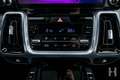 Kia Sorento 1.6 T-GDI PHEV 265 AWD 7 Sitze NAPPA GLASDACH Grau - thumbnail 26