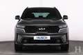 Kia Sorento 1.6 T-GDI PHEV 265 AWD 7 Sitze NAPPA GLASDACH Grau - thumbnail 2