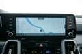 Kia Sorento 1.6 T-GDI PHEV 265 AWD 7 Sitze NAPPA GLASDACH Grau - thumbnail 14