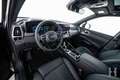 Kia Sorento 1.6 T-GDI PHEV 265 AWD 7 Sitze NAPPA GLASDACH Grau - thumbnail 19