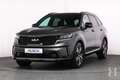 Kia Sorento 1.6 T-GDI PHEV 265 AWD 7 Sitze NAPPA GLASDACH Grau - thumbnail 45