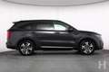 Kia Sorento 1.6 T-GDI PHEV 265 AWD 7 Sitze NAPPA GLASDACH Grau - thumbnail 42